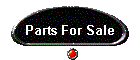 Parts For Sale